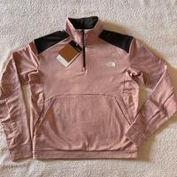 Felpa The North Face donna tg. S