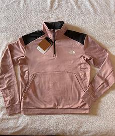 Felpa The North Face donna tg. S