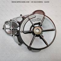 CARTER STATORE APRILIA FALCO 1000 2000 2001 SL 200