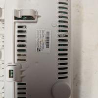 Centralina Asciugatrice Electrolux