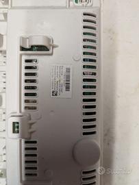 Centralina Asciugatrice Electrolux