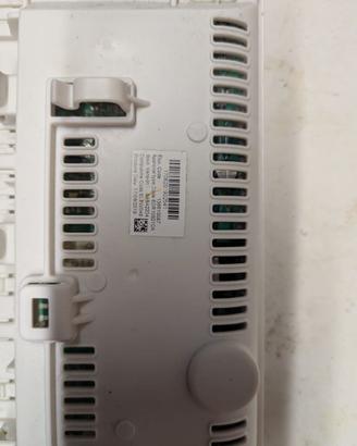 Centralina Asciugatrice Electrolux