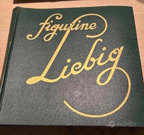 Album liebig