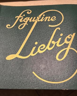 Album liebig