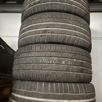 Gomme  275/45/20 Hankok