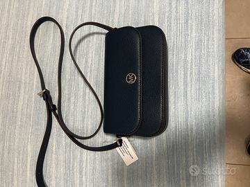 Borsa Michael Kors
