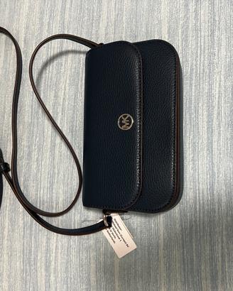Borsa Michael Kors