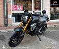 suzuki-gsx-8t-promo