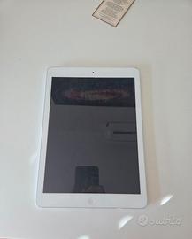 iPad Air 1ª Generazione (A1475) Wi-Fi + Cellular 1