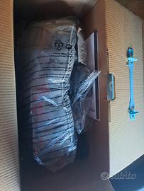 massaggiatore elettrico