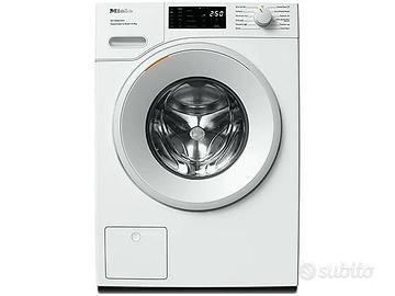 Lavatrice MIELE NUOVA