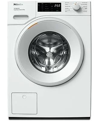 Lavatrice MIELE NUOVA