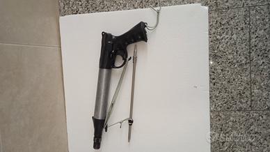 fucile Sub mares miniministen 