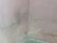 Immagine 8