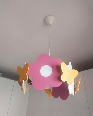 Lampadario 