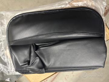accessori auto