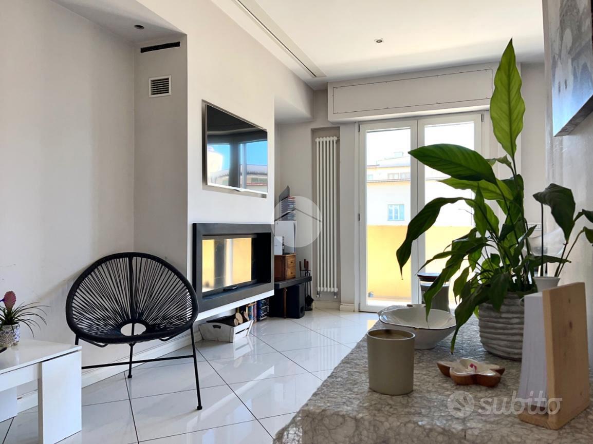 Apartment in Firenze, Coverciano, Quartiere 2 - Vista 2