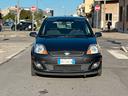 ford-fiesta-1-2-16v-3p-ghia