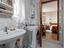 Immagine 25