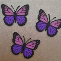 20 Portachiavi / calamite fine festa compleanno 