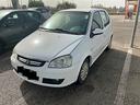 tata-indica-1-4-5p-glx-euro-4-26mila-km