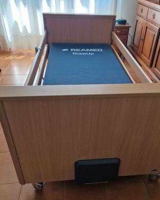 letto multifunzione