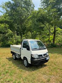 PIAGGIO PORTER 2020