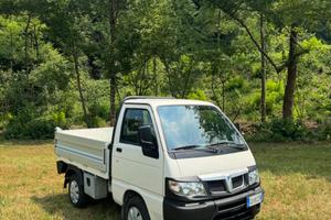PIAGGIO PORTER 2020
