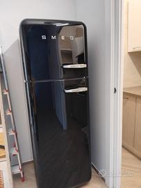 frigo