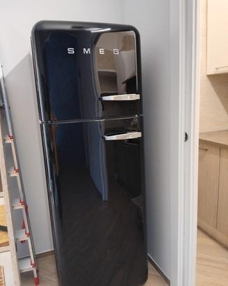 frigo