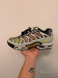 Nike Air Max Plus Drift