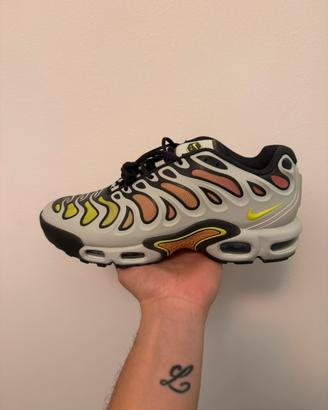 Nike Air Max Plus Drift