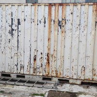 Container