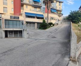 Garage/Depositi