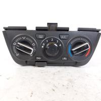 74400A52R0 CONSOLE COMANDI CLIMA SUZUKI SWIFT V (A