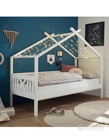 letto 