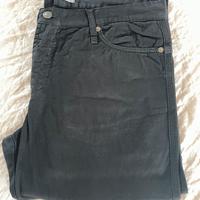 Pantalone Versace VJC