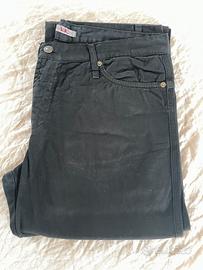 Pantalone Versace VJC