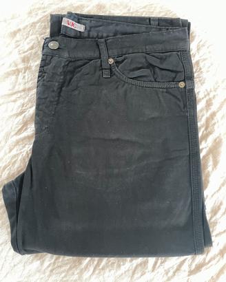 Pantalone Versace VJC