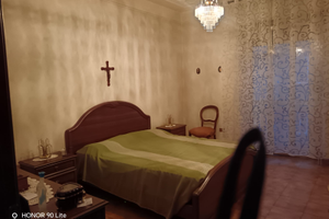 Appartamento 4 camere più servizi 116mq