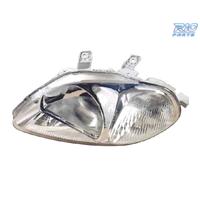 FANALE SINISTRO PER HONDA CIVIC 3 4P 95-98