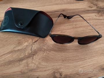 Occhiali Ray ban uomo