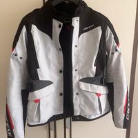 Dainese Tempest 3 D-dry Donna