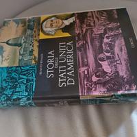 USA presidenti CIA democrazia