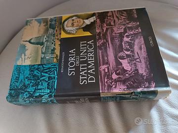 USA presidenti CIA democrazia