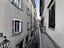 Immagine 10