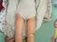 Immagine 5