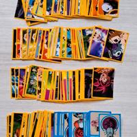 Dragon Ball Super Ultimate Warriors  220 Figurine