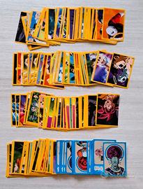 Dragon Ball Super Ultimate Warriors  220 Figurine