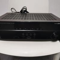 Sintoamplificatore Yamaha HTR 2064, 5.1